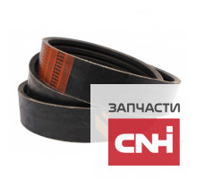 Пояс 84817634