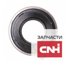 Закрепляемый шариковый подшипник JD39106 John Deere - 701514.0 ZVL