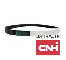 Ремень вариаторный HN96 Carlisle