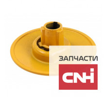 Щит 80396415