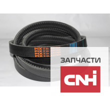 Ремень клиновой 2НВ-4430-К La Н175434 PIX Индия