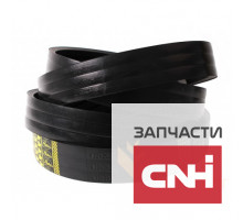 80454990 New Holland 724100 Dominator-многорукий ремонт 0324392 Gates Agri