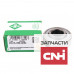 66553 - New Holland: JD9214 - AN210540 - John Deere: 712653 - CNH - Закрепляемый шариковый подшипник INA Schaeffler - фото