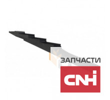 Клавиша соломотряса 80452653 New Holland