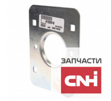 Корпус подшипника H152916 подходит для John Deere Original