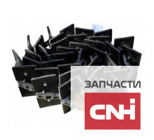 Цепь зернового элеватора - 87281911 New Holland Tagex