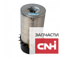 Фильтр воздушный P181052 Donaldson