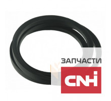 Приводной ремень 758662 Gates Gates Agri