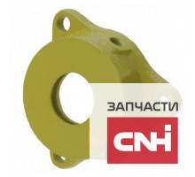 Корпус подшипника 80320043 New Holland