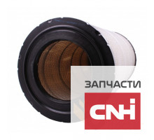 Фильтр воздушный PUR-HA0053 PURRO