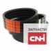 Ремень многоручьевой 87332161 Case-IH 15J-3556 Harvest Belts Stomil - фото