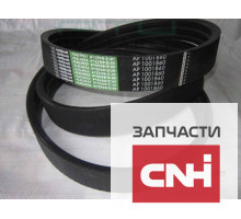 Ремень приводной AP1001860 Optibelt