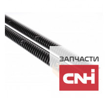 Бичи молотильного барабана 89838436 New Holland Л+Л Agro Parts