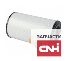 Фильтр воздушный P781098 Donaldson