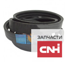 Многоручьевой ремень Z59286 Roflex Joined