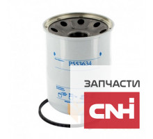 Фильтр масляный P553634 Donaldson