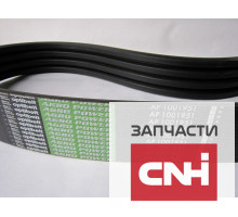 Ремень приводной AP1001951 Optibelt