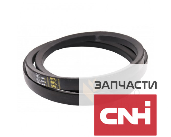 Приводной клиновой ремень С2180 , Z20743 John Deere, 0202168 Gates Agri - фото