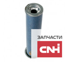 Фильтр воздушный P119410 Donaldson