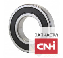 Подшипник шариковый 238504, 80330052 New Holland Timken