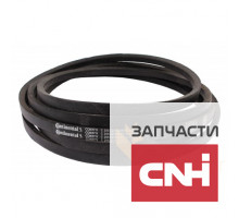 Приводной ремень 80230066 New Holland Continental Conti-V