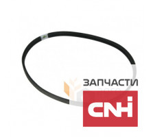 Многоручьевой ремень 2HB-3620 Agrobelts