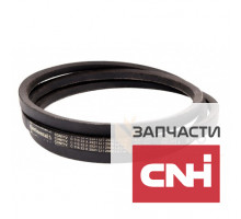 Приводной ремень C-2975 89819676 New Holland Continental Conti*V
