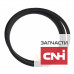 Ремень узкопрофильный SPC-3750 80446780 New Holland, 720695 Continental Conti-V - фото