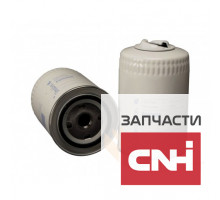 Фильтр масляный P550006 Donaldson