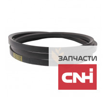 Приводной клиновой ремень 0302248 Gates Agri