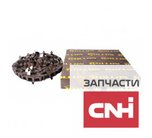 Цепь зернового элеватора CA550/F14/J2A Rollon в метрах