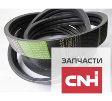 Ремень приводной 1001911 Optibelt Z59286