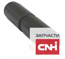 Ролик 87011168