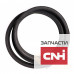 Многоручьевой ремень 2575-2HB 1347358C1 CASE Stomil Harvest Belts - фото