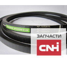 Ремень приводной AP1000696 Optibelt