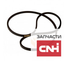 Приводной ремень AH160080 John Deere Cx3094 Agri Gates