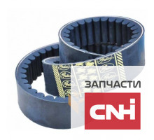Вариаторный комбайновый ремень 0714216 Gates