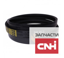 H174885 John Deere-многорукая ремень 0227353 Gates Agri