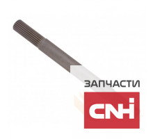 Полуось трасмисии 80388018 New Holland