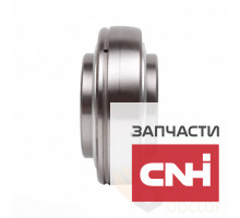 Самоустанавливающийся радиальный шарикоподшипник JD9373 John Deere - VBF