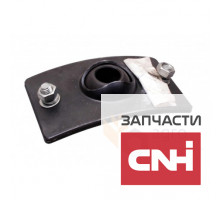 Направляющая пальца шнека - 80324799 New Holland