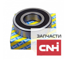 JD9268-CL215130. 0 - NH 210086 -?????????? ?? - - - - - - SNR Instagram Instagram