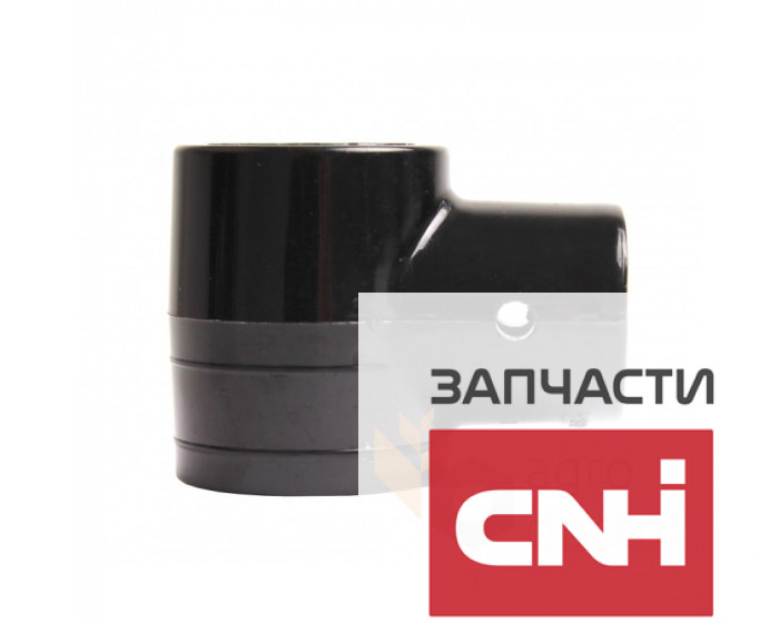 Втулка пальца шнека жатки комбайна 1308425C1 Case-IH - фото
