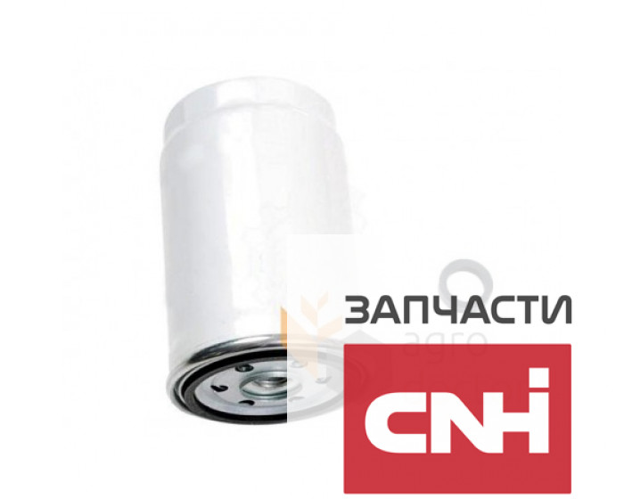 Фильтр топливный SN327 HIFI - фото