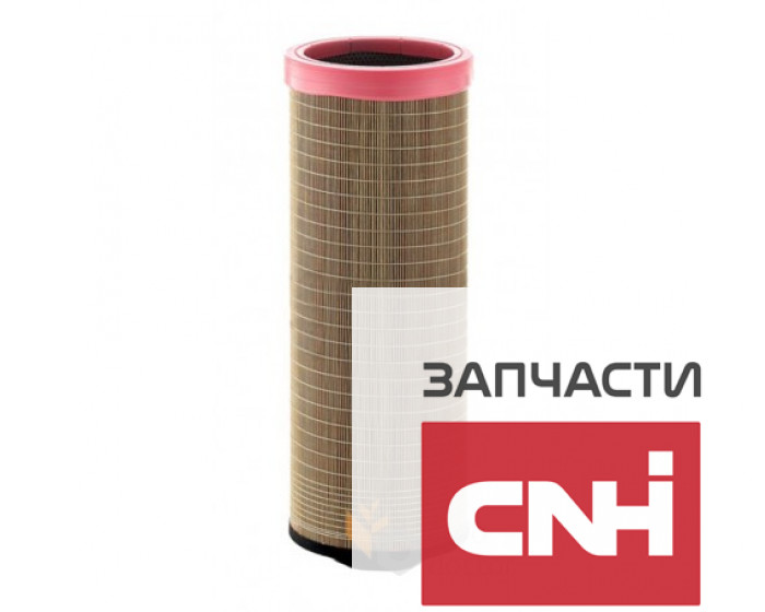 Фильтр воздушный CF 23550/2 MANN - фото