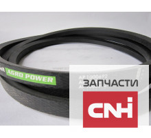Ремень приводной AP1000692 Optibelt