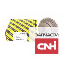 Шестерня каретка КПП - 80410012 New Holland