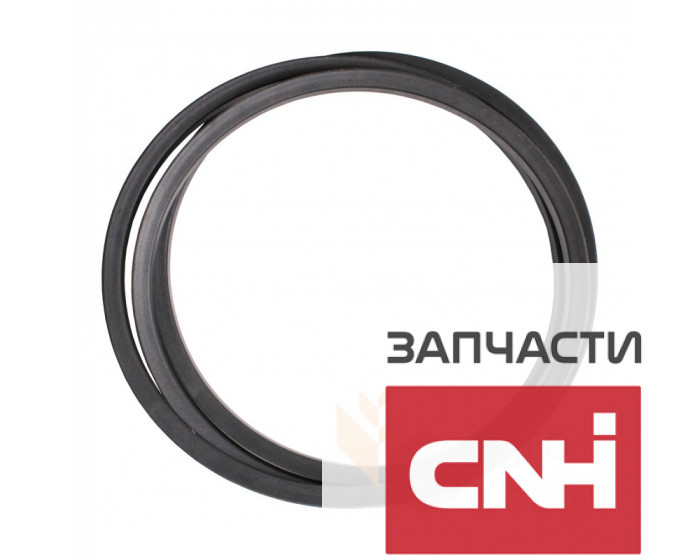Приводной клиновой ремень 25x16-3795Lw 0730341 Gates Agri - 654534.0 Claas - фото