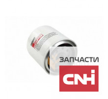WATER FILTER WF2071