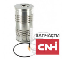 Фильтр масляный вставка P550117 Donaldson